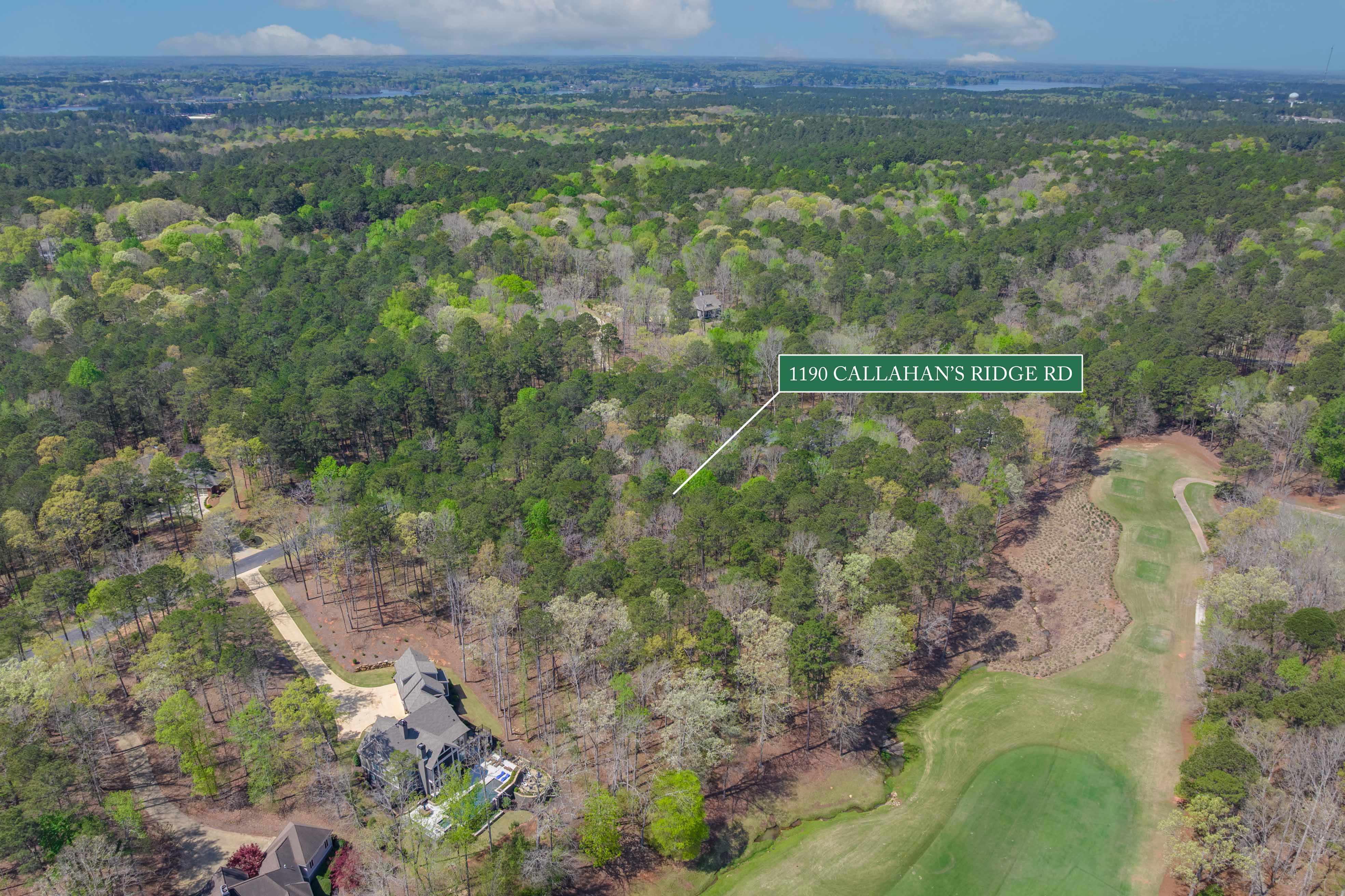 1190 Callahan's Ridge Road image 27